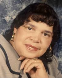 Hazel Juanita Banks Obituary September 9, 2025