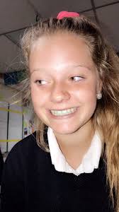 Sage Fornshell (@sagefornshell)