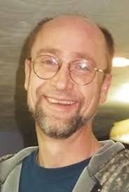 Michael Franks Family History & Historical Records