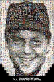 Daniel Blanchard Art Collection