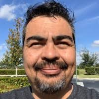 90+ "Bob Cheek" profiles