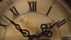 See more ideas about clock, tick tock, antique clocks. Clock Ticking Stock Footage Royalty Free Stock Videos Pond5