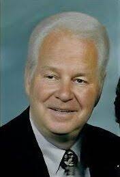 Search James Mcafee Obituaries and Funeral Services