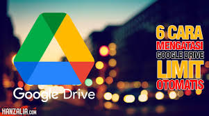 Memiliki fungsi untuk membuat visual effects dan juga motion graphics keren langsung di pc kalian. Otomatis 6 Cara Mengatasi Limit Google Drive Paling Mudah Dan Cepat