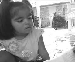 LITIGATE ADVOCATE EDUCATE