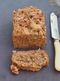 Add the prepared dates and mix everything together. James Martin Date And Walnut Cake Moist Date Walnut Raisin Cake Vegan Raisin Cake Ingredients For Eggless Date And Walnut Cake Recipe Hanjupyong