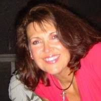 50+ "Mary Bianchi" profiles