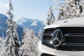 Mercedes Benz On Instagram Shiny White And Cold White In The Gle These Go Together Very Well Photo Teymur Gle Mercedes Benz Mercedes Benz Logo Mercedes