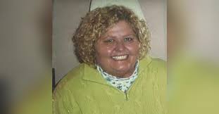 Diana Thornberry Obituary