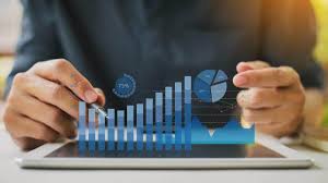 You need to register first then they will guide you all the way how to buy with them, they have 24/7 support and service charge with. Teslafan Listed Among Hot Ico Tokens Why S That