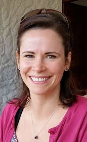 Amanda Hellman Obituary January 29, 2015