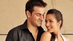 Find the perfect arbaz khan stock photos and editorial news pictures from getty images. Arbaaz Khan Opens Up On His Divorce With Ex Wife Malaika Arora Making