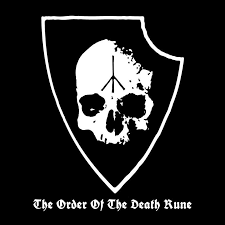 We did not find results for: The Order Of The Death Rune Home Facebook