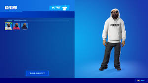 Fortnite is a game of immense skill. Ifiremonkey On Twitter Drip Fortnite Fortniteleaks Https T Co Hbsytkcpqj Twitter