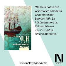 Dilek Cubuk Adli Kullanicinin Yazilar Panosundaki Pin Guzel Soz Ozlu Sozler Alintilar