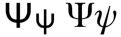 We did not find results for: File Greek Alphabet Psi Svg Wikimedia Commons