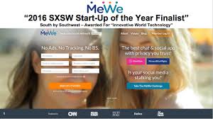 Mewe pro is a secondary, premium tier of mewe account, whereby you can incorporate additional mewe, like most social networks, is not designed with young children in mind. Mewe The Shorty Awards