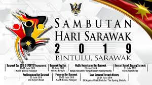 Seringkali hari kebangsaan merupakan cuti umum. Raikan Hari Sarawak Dengan Penuh Kesedaran Sarawakvoice Com