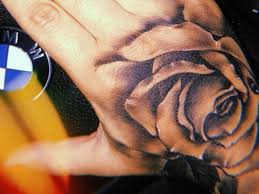 Georgina rodríguez surpreendida pela melhor amiga. Joana Diniz Responde A Letra Aos Criticos Por Causa Da Ultima Tatuagem Dioguinho Blog