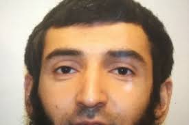 Result Page 6 for Isis news & latest pictures from ibtimes.co.uk