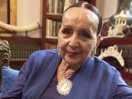 Artículos escritos por Alberto López