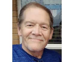 Lyle Ray Egbert Jr. Obituary (2024)