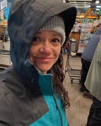 Jen Gardner (@jen.a.gardner) • Instagram photos and videos