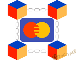 Transactions per second (tps) is a commonly used term in cryptocurrency. Mastercard Secure Approval To Speed Up Crypto Transactions Zycrypto