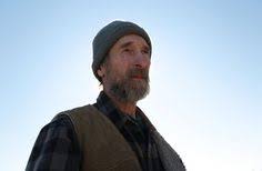One of the members of the famous kilcher family, etienne kilcher, belongs to the new generation. 12 Nordalaska Am Rande Des Polarkreis Ideen Geschichte Darsteller Serien