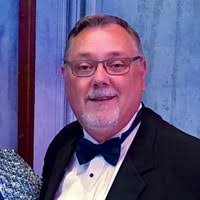 30+ "Jim Fore" profiles