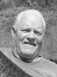 Leland “Lee” “Jim” James Hill