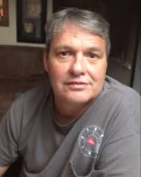 Jason J. Eymard Obituary February 22, 2025