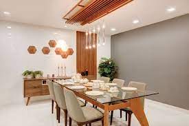 We are a team of professional, energetic individuals, and lead you through the seamless timely implementation of all projects. Interior Designers In Trivandrum Best Home Interiors Company Dlife