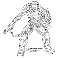 He is almost boneless, and his meat is considered dietary, it is recommended to food for the people caring for a figure and health. Doompage Hashtag On Twitter