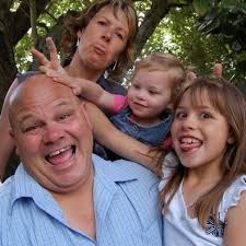 Sandie Kent Chamberlain