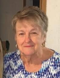 Marsha Dee Ann Taylor Obituary (2025)