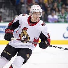 Дзингел райан / ryan dzingel. Ryan Dzingel Traded To Columbus Blue Jackets Silver Seven