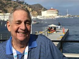 What are the options for a private charter to scatter ashes in Hilton Head  Island