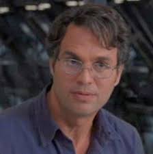 Eyrie Productions, Unlimited