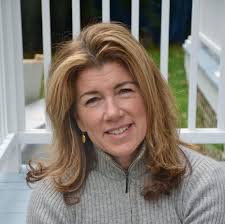 Who We Are — Berkshire Art Center