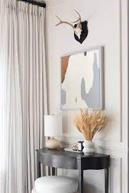 Have you ever wondered, what is my interior design style? let's break down the most popular interior design styles so you can find your decorating style. My Top 5 Foundation Pieces For Interior Styling Room For Tuesday
