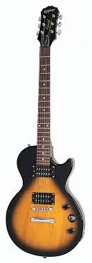 Pin On Guitarra Electrica