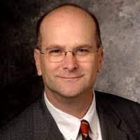 John Coonce's Instagram, Twitter & Facebook