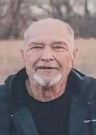 Kenneth Aragon Obituary