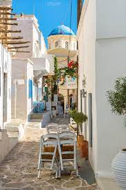 Kimolos Greece Chios Greece Greece Island House