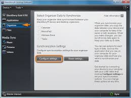 Make sure to hit sync button at the bottom. How To Transfer Blackberry Memopad To Iphone Notes