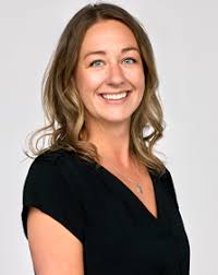 Wyoming Title & Escrow