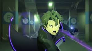 Eiji ordinal scale gif sd gif hd gif mp4. Kirito Vs Eiji Sword Art Online Ordinal Scale Youtube