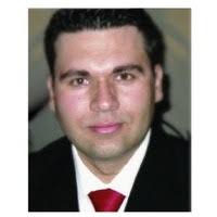 Technology Conservation Group Email Format