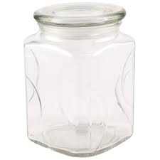 Maybe you would like to learn more about one of these? Canisters Dispensers Kitchen Home Garden All Game Categories Game South Africa